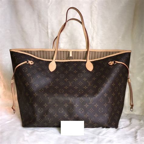 bolsa da louis vuitton|Louis Vuitton catalogue with prices.